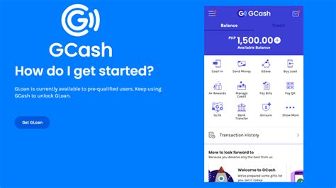 online loan thru gcash|GCash Cash Loan App – Reviews, Info And Loan Terms .